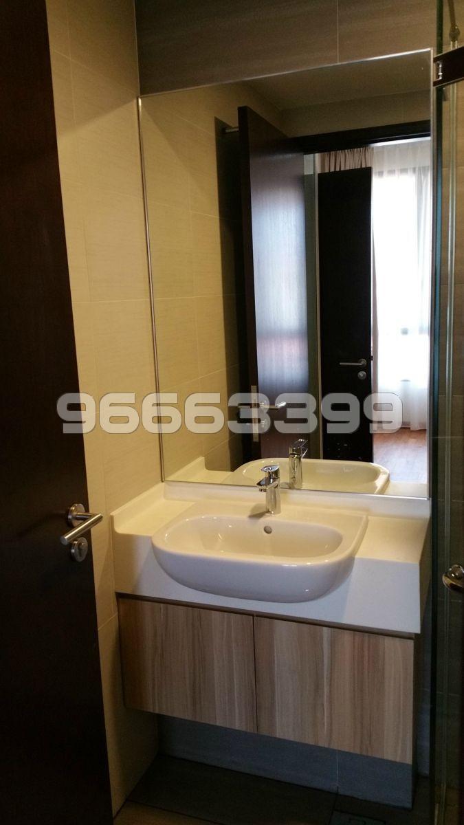 Nottinghill Suites (D21), Apartment #104984052